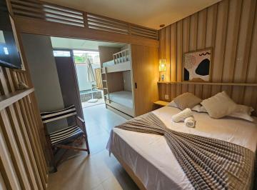Apartamento · 27m² · 1 Quarto · Edificio Nawa - Tamandaré apartamento à venda