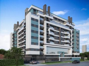 Apartamento · 67m² · 2 Quartos · 1 Vaga · Apartamento para venda em Bacacheri de 67.00m² com 2 Quartos, 1 Suite e 1 Garagem