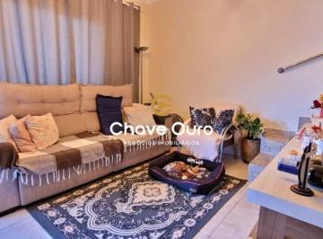 Casa · 2 Quartos · Casa à venda - em Canadá