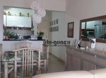 c94537279987937e63b5ab35897d4d0264f2f125 · Apartamento com 2 dormitórios à venda por R$ 320.000,00 - Parque Nossa Senhora da Candelária - Itu/S