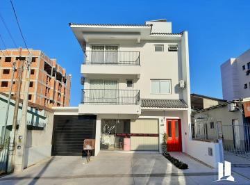 Casa · 346m² · 3 Quartos · 3 Vagas · Casa à venda no bairro Camobi - Santa Maria/RS