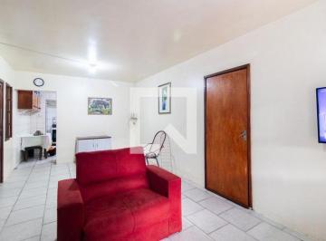 Casa · 180m² · 2 Quartos · 2 Vagas · Casa à Venda - Santa Tereza , 2 Quartos,  180 m² - Porto Alegre