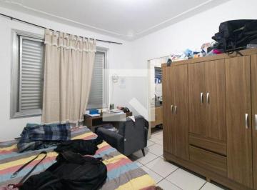 Apartamento · 25m² · 1 Quarto · Apartamento à Venda - Menino Deus, 1 Quarto,  25 m² - Porto Alegre