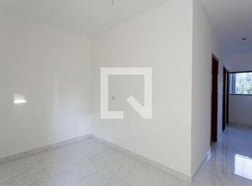 Apartamento · 40m² · 2 Quartos · Apartamento à Venda - Vila Esperança, 2 Quartos,  40 m² - São Paulo