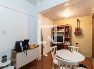 Apartamento · 47m² · 2 Quartos · Apartamento à Venda - Centro Histórico, 2 Quartos, 47 m² - Porto Alegre