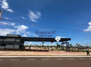 Parque Villaggio Santa Inês · Terreno no Villaggio Santa Inês - Esquina - 454m2