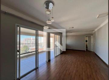 Apartamento · 92m² · 2 Quartos · 2 Vagas · Apartamento à Venda - Vila Augusta, 2 Quartos, 92 m² - Guarulhos