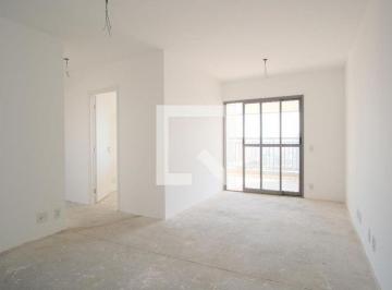 Apartamento · 87m² · 3 Quartos · 2 Vagas · Apartamento à Venda - Tatuapé, 3 Quartos,  87 m² - São Paulo