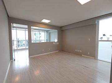 Comercial · 56m² · Sala comercial à venda no bairro São Pelegrino - Caxias do Sul/RS