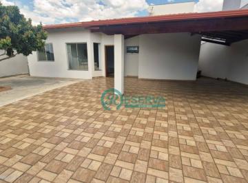 6e57e5738e1a5bc04ea63e572d7b650e3866b51a · Casa à venda, 232 m² por R$ 1.200.000,00 - Condomínio Solar Primavera - Lagoa Santa/MG
