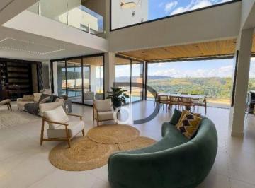 79606f5f0901ec51b6d5a21896dd15707a3f08d4 · Casa com 5 quartos à venda, 721 m² por R$ 6.000.000 - Condomínio Campo de Toscana - Vinhedo/SP