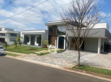 215dce476143bd9cac2dee734c587f300a76b446 · Casa com 3 quartos à venda, 376 m² por R$ 5.090.000 - Condomínio Campo de Toscana - Vinhedo/SP
