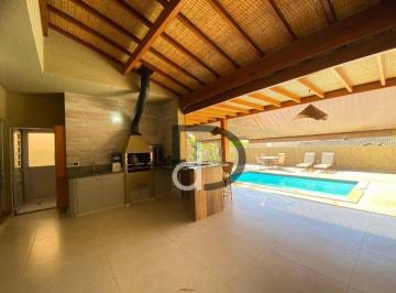 bc80c67d8cc0b008ee7a022b76d195c1413e28b8 · Casa com 3 quartos à venda, 235 m² por R$ 1.390.000 - Condomínio Residencial Terras do Oriente - Val