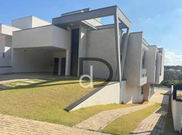 11824e4be3eb3d4a8af5bfcddb5088f1ced4753e · Casa à venda, 365 m² por R$ 2.650.000,00 - Condomínio Santa Isabel - Louveira/SP