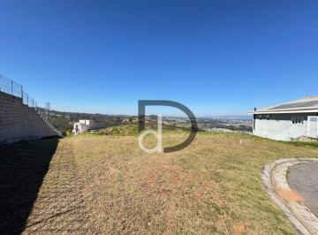 839f6274a7d4141de88c57bd0ed3364bfa322bbc · Terreno à venda, 1687 m² por R$ 1.590.000,00 - Condomínio Campo de Toscana - Vinhedo/SP