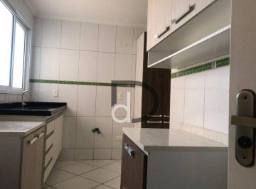 6756b8ad396189e63384d67be1d2cbd691a49e13 · Apartamento com 3 quartos para alugar, 76 m² por R$ 3.655/mês - Residencial Portal do Sol - Vinhedo/