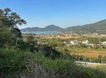 Terreno · 360m² · Excelentes Terrenos na Enseada de Brito Pertinho do Mar em Palhoça/SC! DESCONTO DE 20% À VISTA!