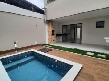 Casa · 89m² · 3 Quartos · 2 Vagas · Casa duplex próximo a Praia de Itaparica