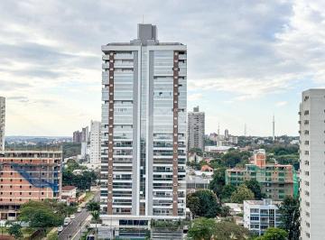 7c46870c781c072a6ae20be7483a8a1693ceb82e · Apartamento com 3 dormitórios à venda, 137 m² por R$ 1.674.900,00 - Edificio Dolce Vita Residenziale