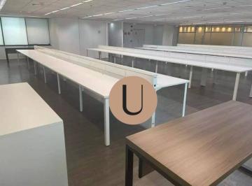 2c8fe408c8dd71372cf755c4d2780110de084bc9 · Conjunto Comercial de Alto Padrão na Avenida Eusébio Matoso Localização Estratégica Localizado a ape