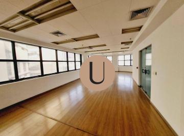 65f7cf8453c5d940b10b5983a740e03558eed471 · Marques de Itu, conjunto com 188,28 m² de área útil e 272 m2 de área total 04 Banheiros, Copa, 05 Va