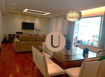 dc50d16fc62e6e6529fa801e540e267d04ab2369 · Apartamento com 4 dormitórios à venda, 221 m² por R$ 3.936.800,00 - Mooca - São Paulo/SP