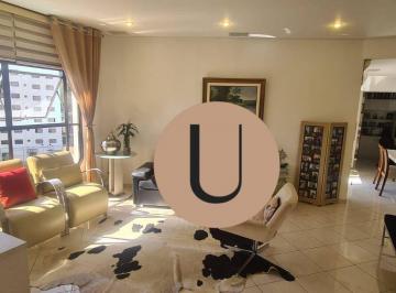 1fef15f9cd5632d51c6f0b8a8f9c85cc4f56c3a6 · Apartamento com 3 dormitórios à venda, 165 m² por R$ 1.275.000,00 - Parque da Mooca - São Paulo/SP