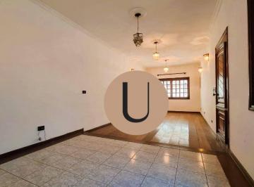 14722a32455478aee42f1b473fbb3fce8d894297 · Casa com 3 dormitórios à venda, 167 m² por R$ 880.000,00 - Vila Inah - São Paulo/SP