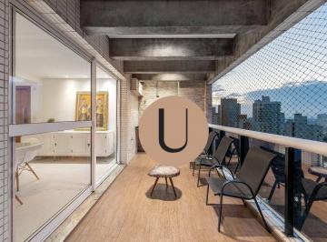 8a7643a36611822b50d7d2888aabad71b901a631 · Apartamento Triplex à venda, 556 m² por R$ 4.389.000,00 - Centro - São Bernardo do Campo/SP