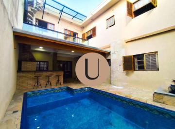 11e24e0228e963d61026316cc0c4a707e8e95cc6 · Casa à venda, 352 m² por R$ 1.060.000,00 - Vila Formosa - São Paulo/SP