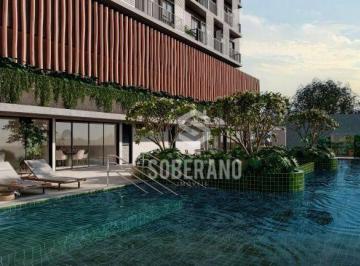 fb3e447967caf517675aae53bf121735118fd8ad · Lançamento em Bananeiras, 32 m² por R$ 311.224,00 - Bananeiras/PB