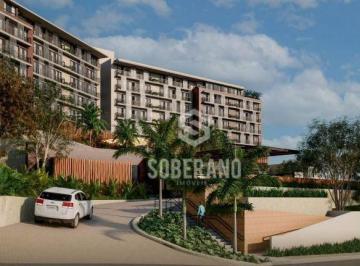 4b5acb64b956c876850551842f7d4fdeb673a417 · Empreendimento em Bananeiras, Apartamento com 01 suíte, 32 m²  - Bananeiras/PB
