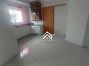 1e3d5139dd66638e54d6ccf7ca8e6de49a70c62b · Apartamento com 2 dormitórios para alugar, 69 m² por R$ 3.420,00/mês - Nova Gardênia - Atibaia/SP