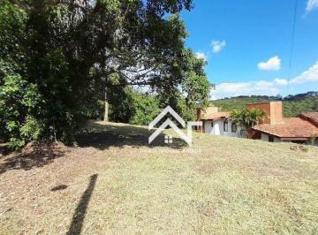 934e8f4fba93200e00e7233c6f17e3b853d950ca · ??? Terreno à Venda no Condomínio Clube da Montanha – Atibaia/SP