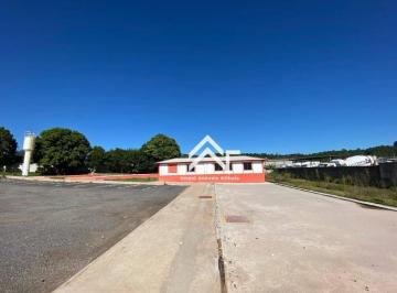 2805aeb6b4a258b750382d7217601f0d3c8f7764 · Área Comercial para Locação, Atibaia / SP