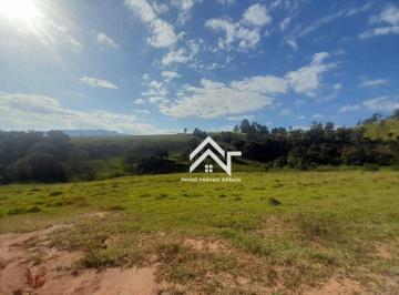 45df750331b7966f4d64283b22fe2f0bdf9a579d · ?? TERRENO À VENDA – PIRACAIA – BEIRA DA REPRESA