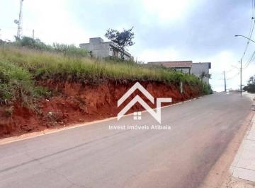 3d987b921ed1c73df7c52e85b4f03ef2842ecb5b · "?? OPORTUNIDADE PARA INVESTIDORES E CONSTRUTORES EM ATIBAIA/SP ??"