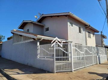bcc997de0a328eacadc9b0d3488dd8c1fe4d5b00 · Casa com 3 dormitórios à venda, 117 m² por R$ 780.000,00 - Jardim Terceiro Centenário - Atibaia/SP