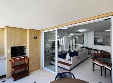 7d912dedd3440ad69812d0d64fc8bfa2aeca18c7 · Apartamento para comprar na Riviera de São Lourenço