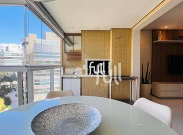 636470c5ba4b3843156516b4f6794feb434a3cb1 · Apartamento para comprar na Riviera de São Lourenço