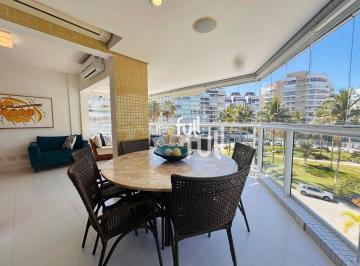 2d9da0a62daefde8de2046254542a8e2630c653f · Apartamento para comprar na Riviera de São Lourenço