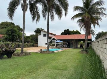 368b1e35e08af248d7ac38e20b6f4e289ec83fce · Chácara com 1 dormitório à venda, 1480 m² por R$ 850.000 - Área Rural - Tietê/SP