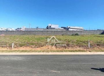 b19415a13b67c9d92a920eba0cd38ae656e3637c · Terreno à venda, 313 m² por R$ 320.000,00 - Jardim Primavera - Nova Odessa/SP