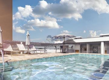 Apartamento · 65m² · 2 Quartos · 1 Vaga · Valor Promocional -Últimas Unidades - Apartamento 2 dormitórios, 65,71 m², 1 vaga – Residencial Prim