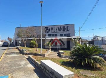 3861eeb4f8dbd5350923aeab526ca34a91756bf4 · Ponto para alugar, 350 m² por R$ 5.000,00/mês - São Benedito - Pindamonhangaba/SP