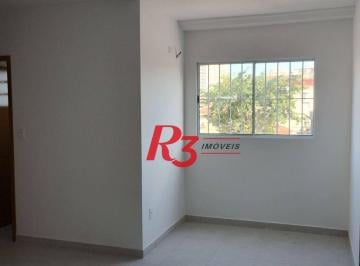 d3bac4d07743d6688d961bd0d850e96b54c779aa · Apartamento com 2 dormitórios à venda, 50 m² por R$ 343.000,00 - Vila Valença - São Vicente/SP