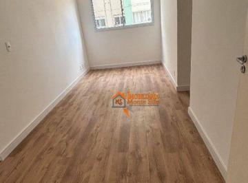 b944d52aa46a0d64d0f7058b4e995d0de0d49b99 · Apartamento com 2 dormitórios à venda por R$ 250.000,00 - O Pequeno Coração - Itaquaquecetuba/SP