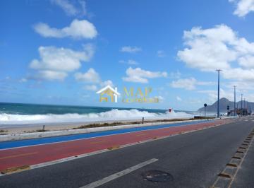Casa muito próximo a praia · Casa à venda no bairro Itaipuaçu - Maricá/RJ
