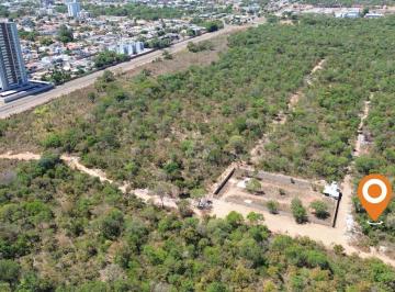 Terreno · 367m² · Terreno à venda na quadra ARSO 71, com 367,45m²