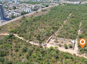 Terreno · 367m² · Terreno à venda na quadra ARSO 71, com 367,45m²